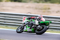 estoril;event-digital-images;motorbikes;no-limits;peter-wileman-photography;portugal;trackday;trackday-digital-images